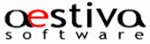 Aestiva Purchase Order logo